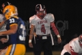 8-26 WA vs. WCS 067